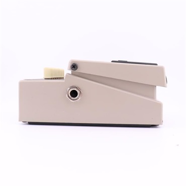 BOSS USED 中古 GEB-7 Bass Equalizer ベースイコライザー (BOSS ボス) graphic グラフィック EQ 画像4