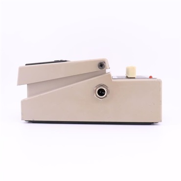 BOSS USED 中古 GEB-7 Bass Equalizer ベースイコライザー (BOSS ボス) graphic グラフィック EQ 画像5