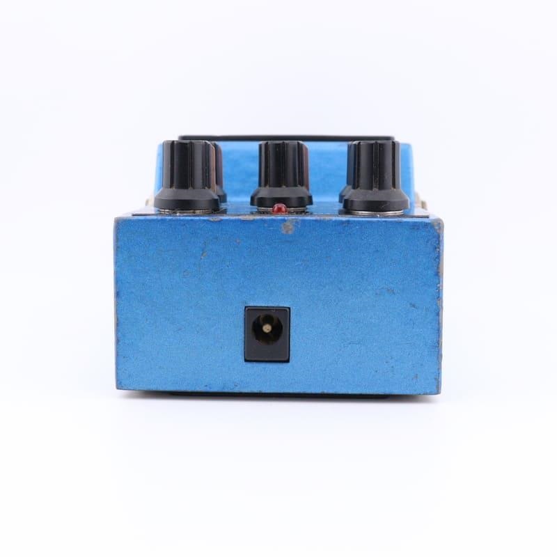 MAXON USED 中古 SM-01 MAXON SUPER METAL スーパーメタル （Maxon