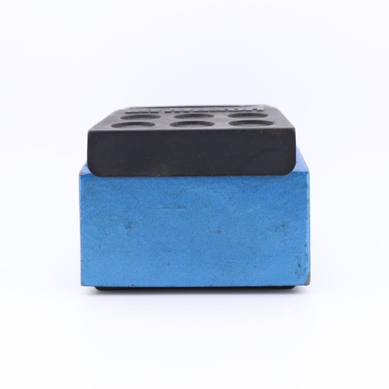 MAXON USED 中古 SM-01 MAXON SUPER METAL スーパーメタル （Maxon