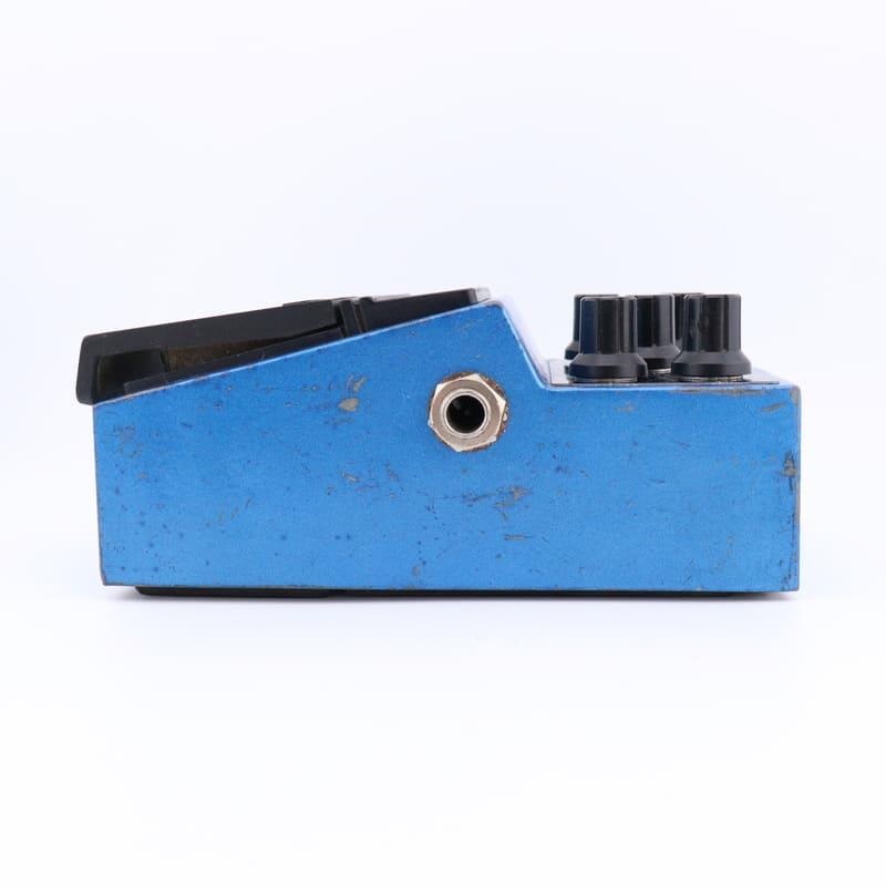 MAXON USED 中古 SM-01 MAXON SUPER METAL スーパーメタル （Maxon