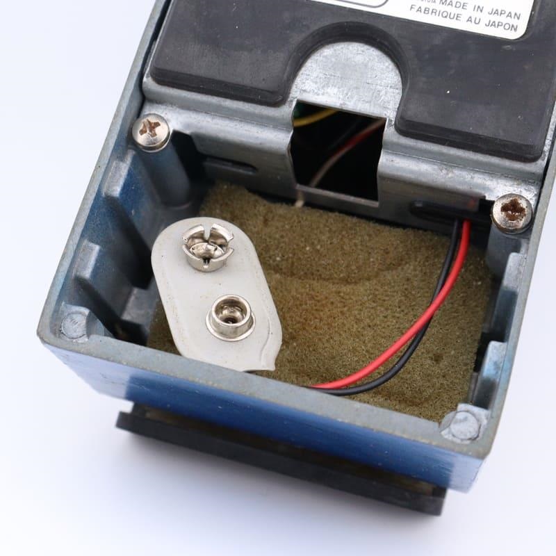 Maxon SM-01 スーパーメタルエフェクター Amazon | Maxon Super Metal SM-01 | エレキギター | 楽器・音響機器