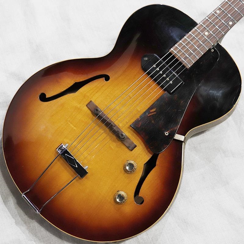 蔭*学様 Gibson ES-125CD 1969年製 ギブソン ヴィンテージギ 蔭*学様 Gibson ES-125CD 1969年製 ギブソン ヴィンテージギ 蔭*学
