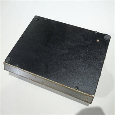 Electro Harmonix USED 中古 Frequency Analyzer Big Box Reissue 画像1