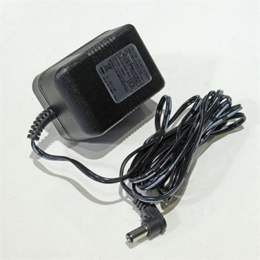 Electro Harmonix USED 中古 Frequency Analyzer Big Box Reissue 画像8