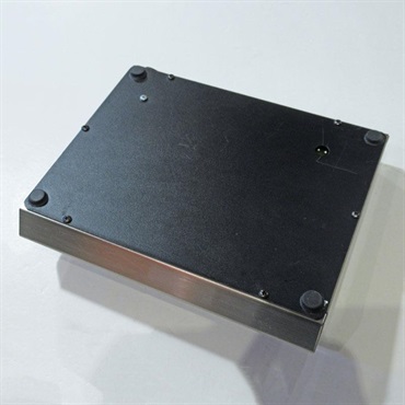 Electro Harmonix USED 中古 Micro Synthesizer Big Box Reissue 画像1