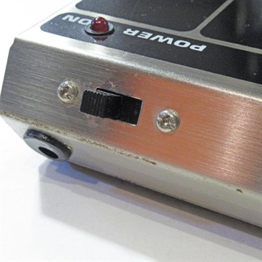 Electro Harmonix USED 中古 Micro Synthesizer Big Box Reissue 画像5