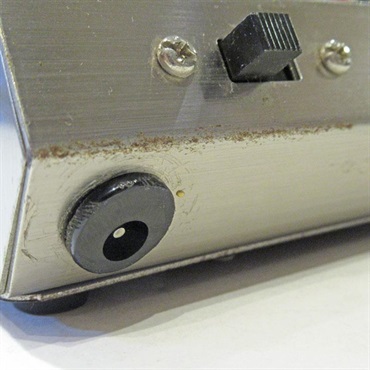 Electro Harmonix USED 中古 Micro Synthesizer Big Box Reissue 画像6