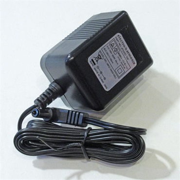 Electro Harmonix USED 中古 Micro Synthesizer Big Box Reissue 画像8