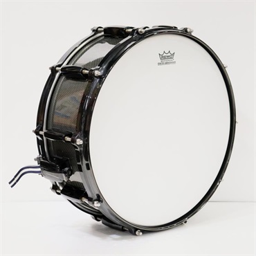 Pearl USED 中古 CMN1455S/B [Carbonply Maple 14''×5.5''] 画像4