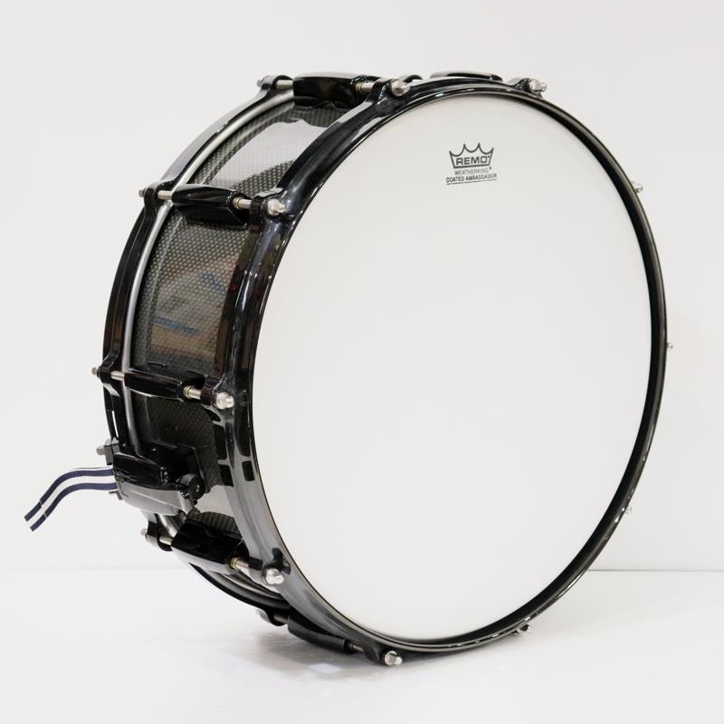 Pearl USED 中古 CMN1455S/B [Carbonply Maple 14''×5.5''] 画像4