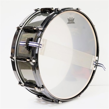 Pearl USED 中古 CMN1455S/B [Carbonply Maple 14''×5.5''] 画像5