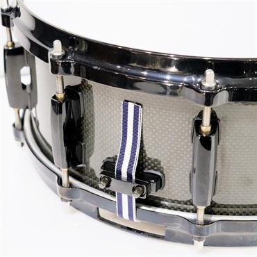 Pearl USED 中古 CMN1455S/B [Carbonply Maple 14''×5.5''] 画像6