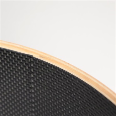 Pearl USED 中古 CMN1455S/B [Carbonply Maple 14''×5.5''] 画像7