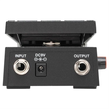 Ibanez Twin Peaks Wah Pedal TWP10（アイバニーズ）ワウペダル 箱ボロ特価品 画像3