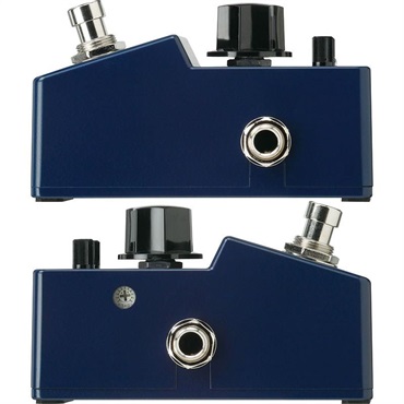 Ibanez TRMINI [MINI Tremolo Pedal]（アイバニーズ）トレモロ  箱ボロ特価品 画像3