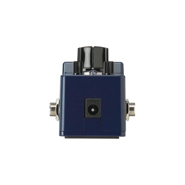 Ibanez TRMINI [MINI Tremolo Pedal]（アイバニーズ）トレモロ  箱ボロ特価品 画像4