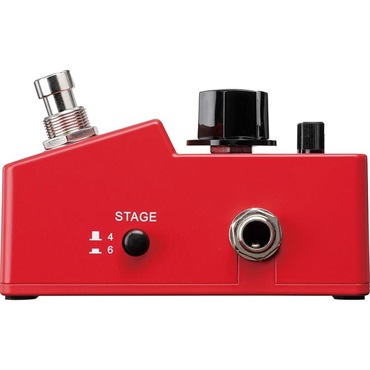 Ibanez PHMINI（アイバニーズ）フェイザー  箱ボロ特価品 画像5