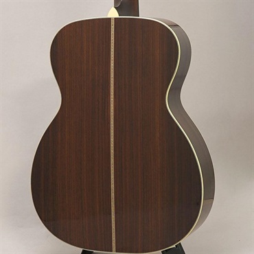 Bourgeois Vintage/TS OM #T2411222 ボジョア 画像1