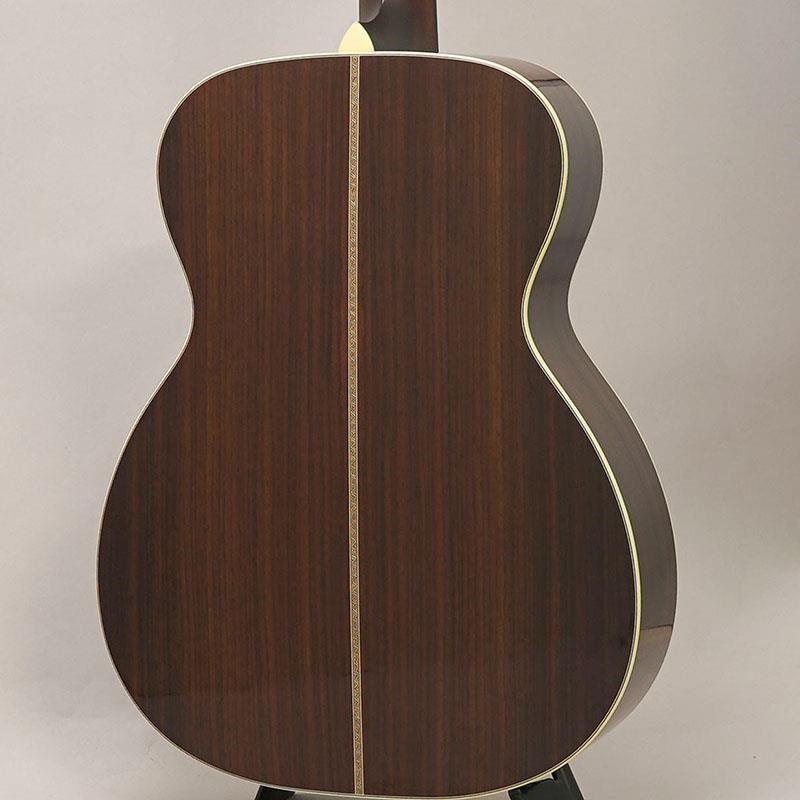 Bourgeois Vintage/TS OM #T2411222 ボジョア 画像1