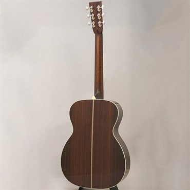 Bourgeois Vintage/TS OM #T2411222 ボジョア 画像3