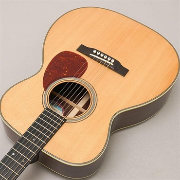 Bourgeois Vintage/TS OM #T2411222 ボジョア 画像4