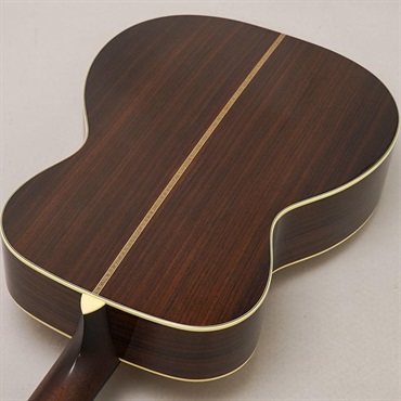 Bourgeois Vintage/TS OM #T2411222 ボジョア 画像5