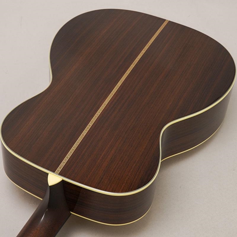 Bourgeois Vintage/TS OM #T2411222 ボジョア 画像5