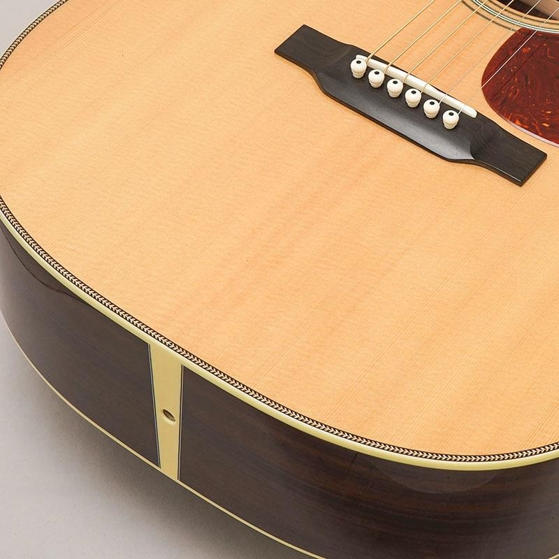 Bourgeois Vintage/TS OM #T2411222 ボジョア 画像7