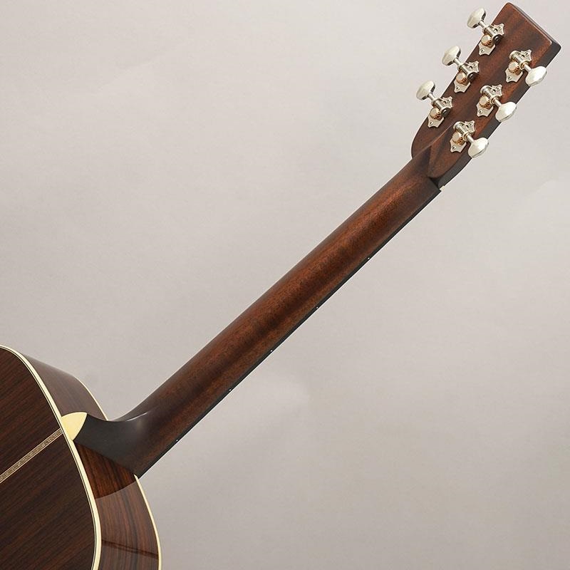 Bourgeois Vintage/TS OM #T2411222 ボジョア 画像9