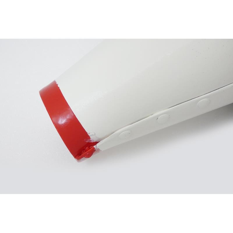 ユーフォニアム用 プラクティスミュート ホルン ミュート ｜ フォークト・ブラス ホルン用 プラクティス