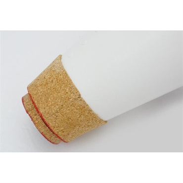 New Stone Lined ニューストンライン / 250 アルミ SH!SH!プラクティス フレンチ ホルン用  ミュート 【在庫処分特価!!】 画像2