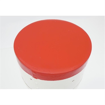 New Stone Lined ニューストンライン / 250 アルミ SH!SH!プラクティス フレンチ ホルン用  ミュート 【在庫処分特価!!】 画像4