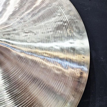 Bosphorus USED 中古 Traditional Series Ride Thin 20 [1970g] 画像6