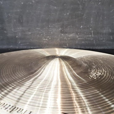 Bosphorus USED 中古 Traditional Series Ride Thin 20 [1970g] 画像8