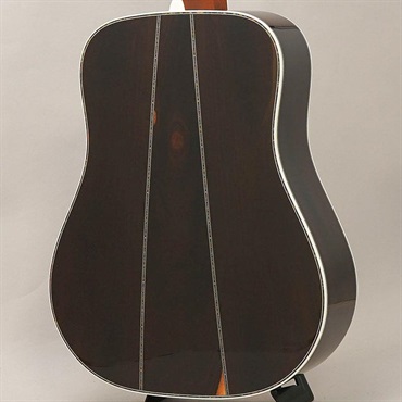 K.Yairi YW-1000HQ 【現地材料選定品】 #95951 Kヤイリ 画像1