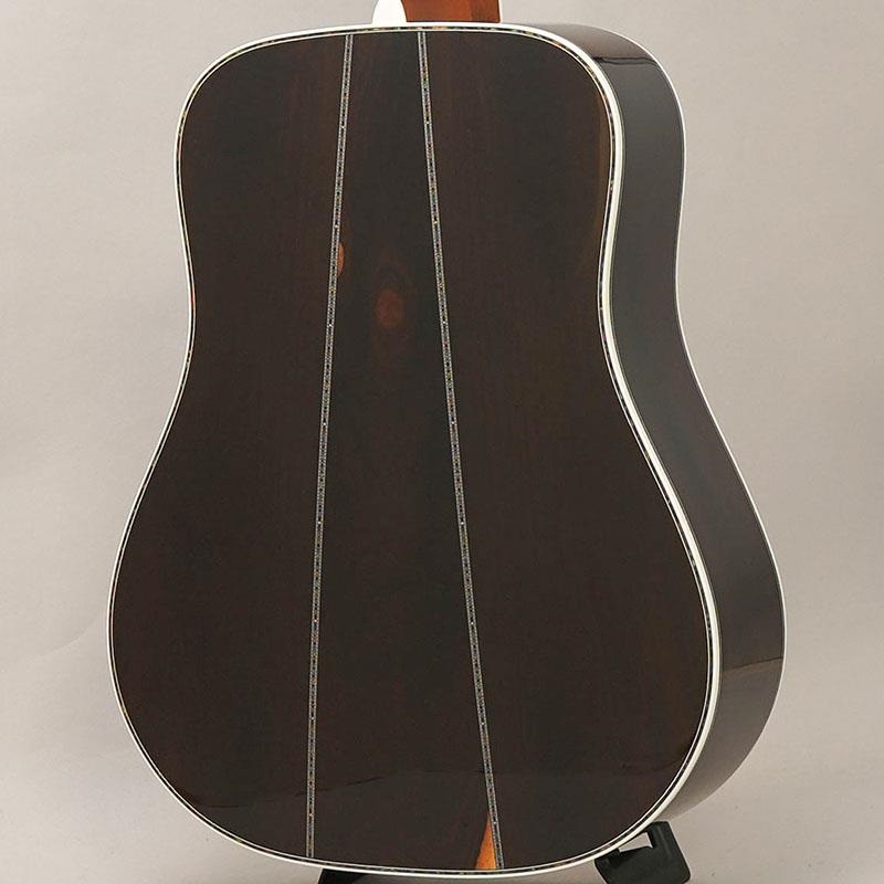 K.Yairi YW-1000HQ 【現地材料選定品】 #95951 Kヤイリ 画像1