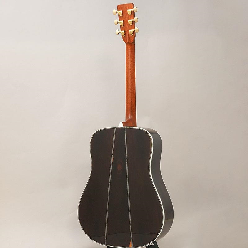 K.Yairi YW-1000HQ 【現地材料選定品】 #95951 Kヤイリ 画像3