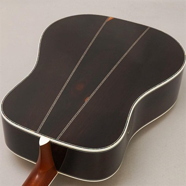 K.Yairi YW-1000HQ 【現地材料選定品】 #95951 Kヤイリ 画像5