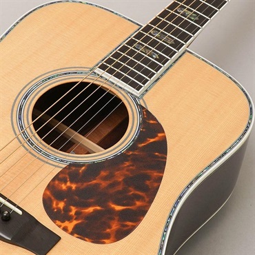 K.Yairi YW-1000HQ 【現地材料選定品】 #95951 Kヤイリ 画像6