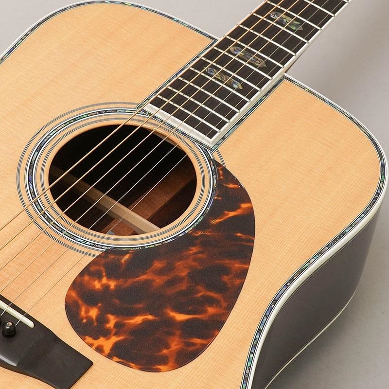 K.Yairi YW-1000HQ 【現地材料選定品】 #95951 Kヤイリ 画像6