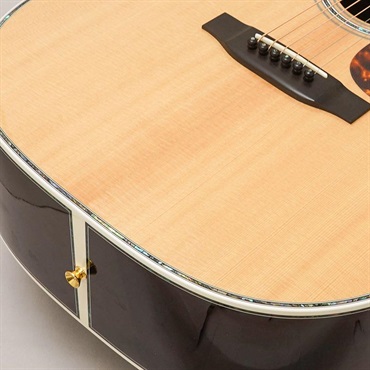 K.Yairi YW-1000HQ 【現地材料選定品】 #95951 Kヤイリ 画像7