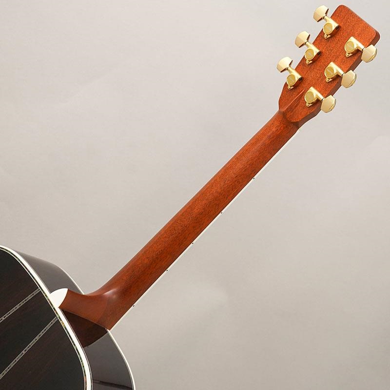 K.Yairi YW-1000HQ 【現地材料選定品】 #95951 Kヤイリ 画像9