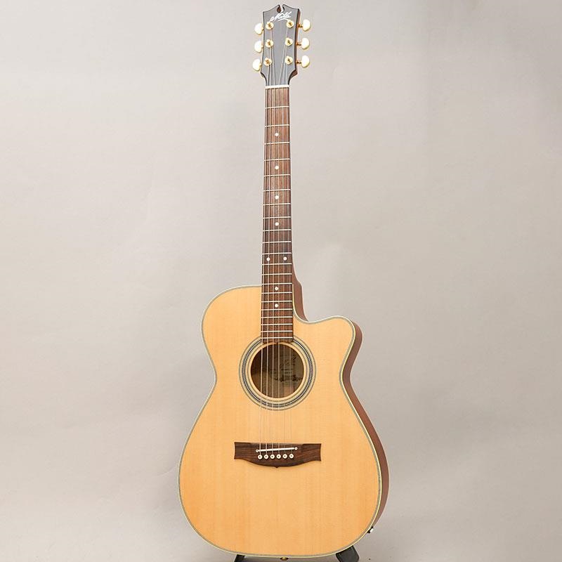 オーダーメイドエレキベース ギターファクトリー