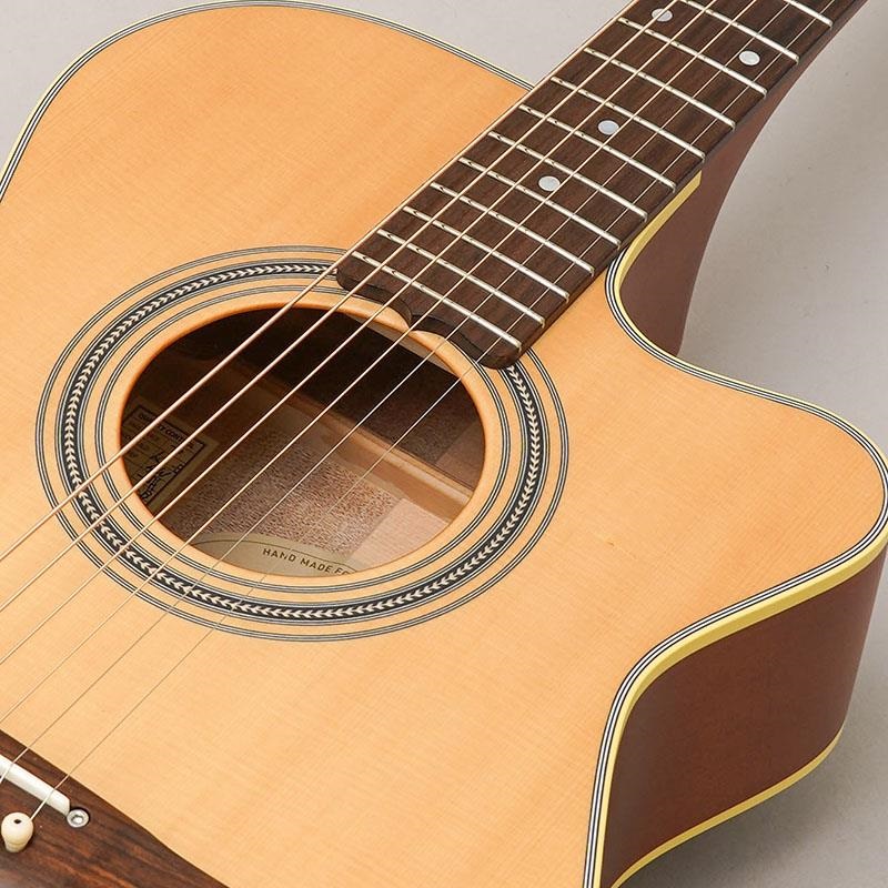 Ma.オーダーメイドページ 441306-m1.jpg