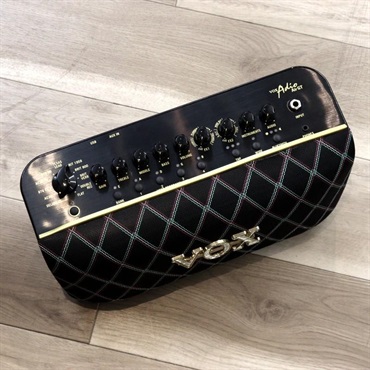VOX USED 中古 Adio Air GT (VOX ヴォックス ボックス） mini amp combo amp ミニアンプ コンボアンプ スマホアプリ・Bluetooth対応 画像1