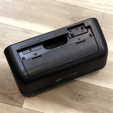 VOX USED 中古 Adio Air GT (VOX ヴォックス ボックス） mini amp combo amp ミニアンプ コンボアンプ スマホアプリ・Bluetooth対応 画像2