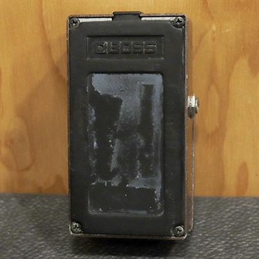 BOSS VINTAGE OC-2 Octave '89 画像1