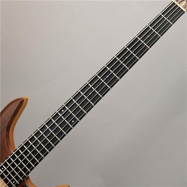TUNE GAP-518 Custom Crotch Walnut 画像4