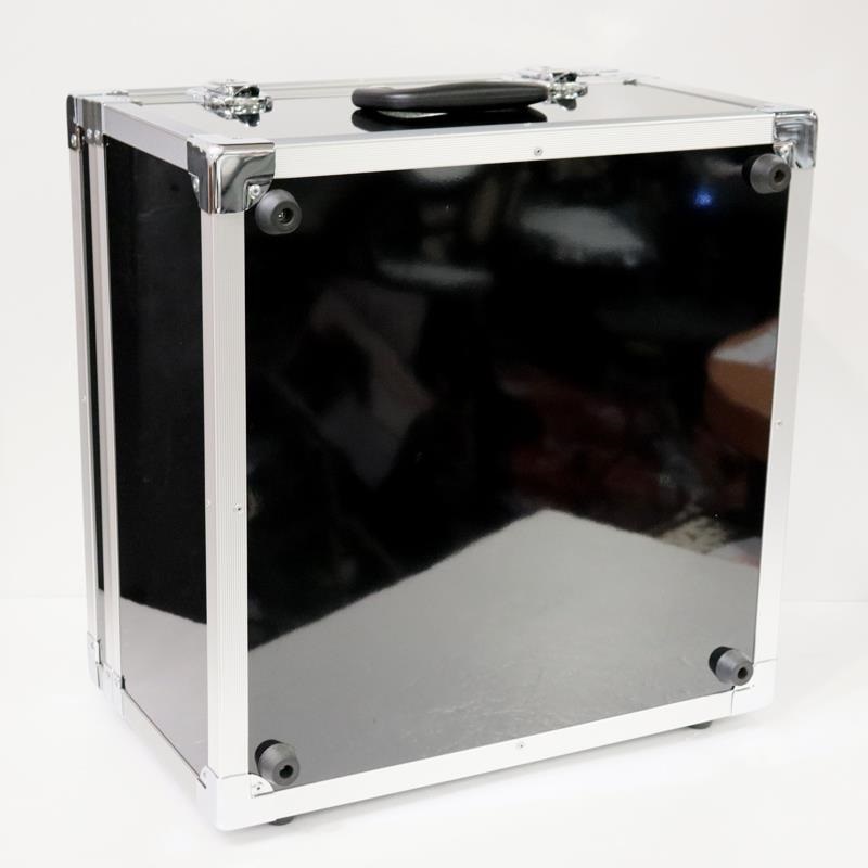 CANOPUS USED 中古 FRPケース 14''×8'' スネアドラム用 /②【委託品